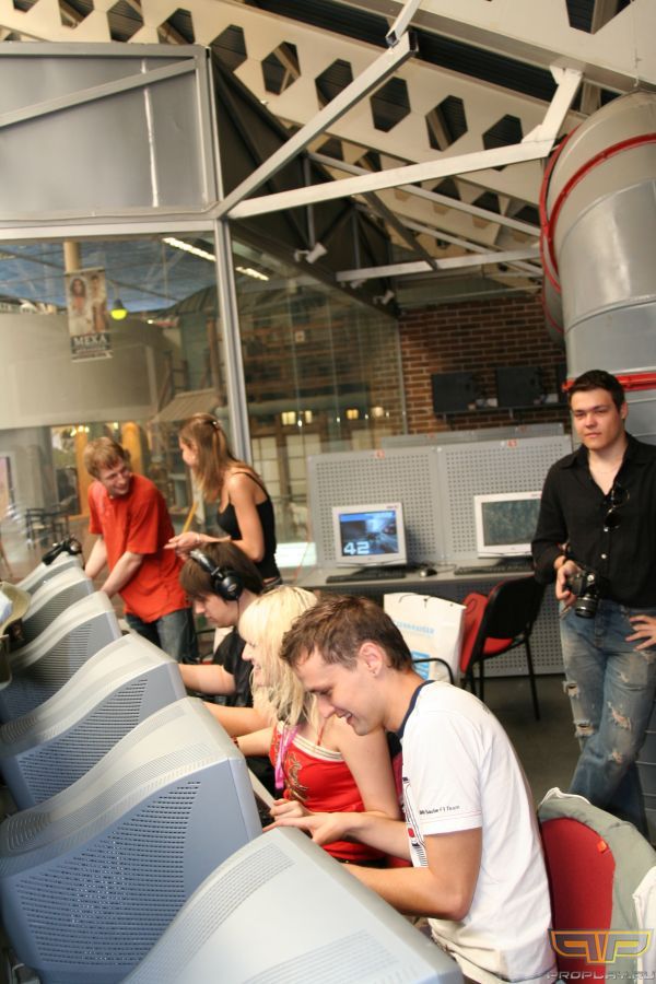 ������, ������